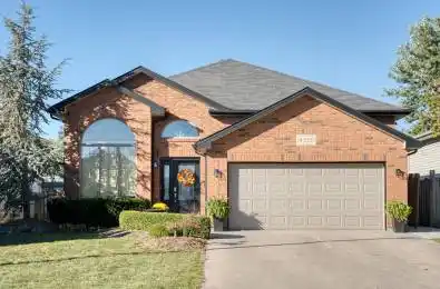 4335 St. Clair Avenue LaSalle Ontario N9H 2N3