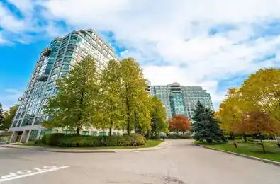 7825 Bayview Avenue Unit# 1211 Markham Ontario L3T 7N2
