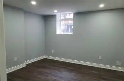 89 Woodcock Avenue Ajax Ontario L1T 4L7