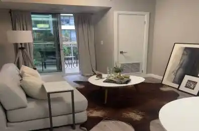 63 Arthur Street Unit# 205 Guelph Ontario N1E 0A8