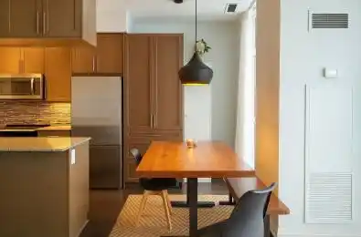 65 Oneida Crescent Unit# PH04 Richmond Hill Ontario L4B 0G9