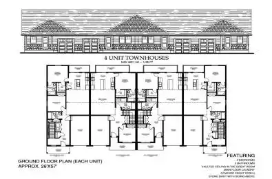 119 Farrington Crescent Prince Edward County Ontario K0K 2T0