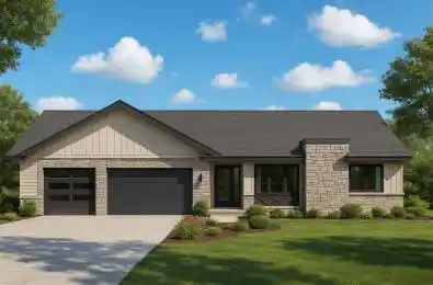 170 Summerside Drive Frontenac Ontario K0H 1X0