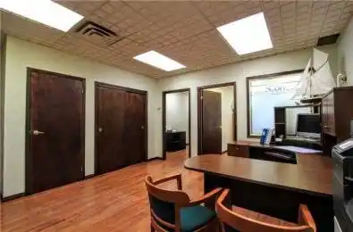 1280 Finch Avenue Unit# 413 Toronto W05 Ontario M3J 3K6