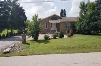 16 Beamish Court Brampton Ontario L6P 0X8