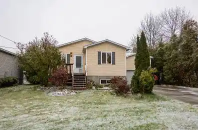 23 Wood Street South Glengarry Ontario K0C 1N0