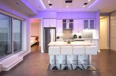 9090 Yonge Street Unit# LPH02 Richmond Hill Ontario L4C 6Z9