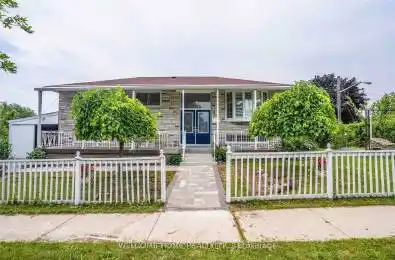 56 Ascolda Boulevard Toronto E08 Ontario M1J 2P1