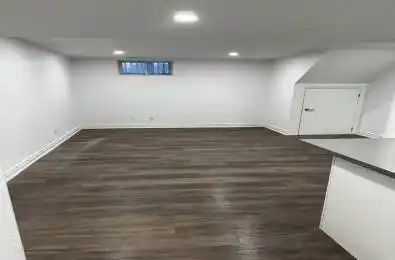 77 Foreht Crescent Aurora Ontario L4G 3E9