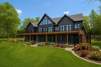 5227 Waldon Road Hamilton Township Ontario K0K 2E0