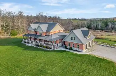 73 Maple Ridge Drive Kawartha Lakes Ontario K0L 2W0