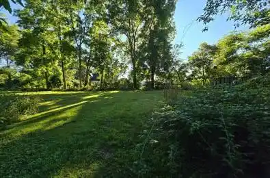 72 COLDWATER Road Severn Ontario L0K 1E0