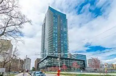 30 Roehampton Avenue Unit# 304 Toronto C10 Ontario M4P 1R2