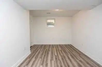 53 Northampton Street Brampton Ontario L6S 3Z6