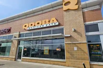 10 Manitou Drive Unit# L Kitchener Ontario N2C 2N3