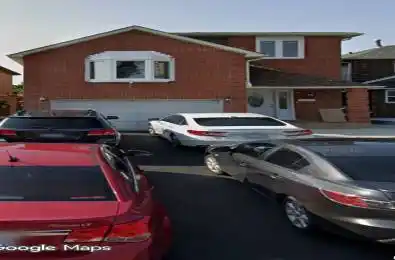 18 Sheldrake Court Brampton Ontario L6Y 2W9