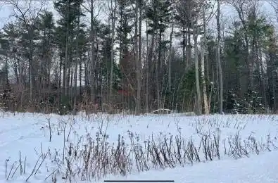 Lot 5 Algonquin Trail Tiny Ontario L0L 2T0