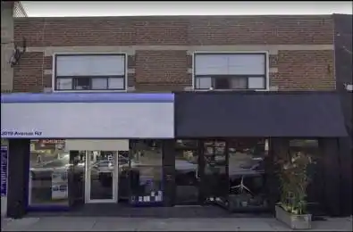 2017 Avenue Road Unit# Unit 2 Toronto C04 Ontario M5M 4A5