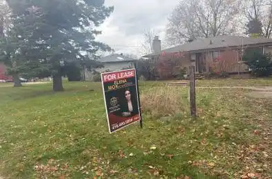 55 Cartier Crescent Richmond Hill Ontario L4C 2N3