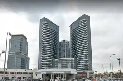 7171 Yonge Street Unit# 838 Markham Ontario L3T 0C5