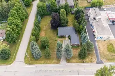 3 Cedar Grove Road Mono Ontario L9W 6X6