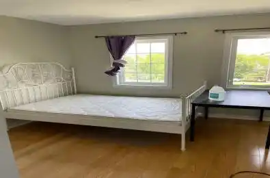 9868 Mccowan Road Markham Ontario L6C 0M7