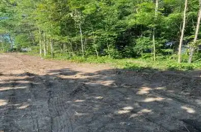 3365 Armand Avenue Severn Ontario L0K 2B0