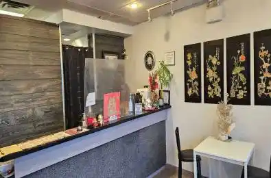 2146 Mountain Grove Avenue Burlington Ontario L7P 2J3