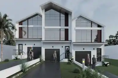 154 Mill Street West Lincoln Ontario L0R 2A0