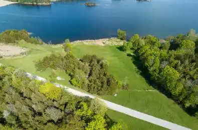 PTLT 17 Gananoque Lake Lot N/A Front of Leeds & Seeleys Bay Ontari
