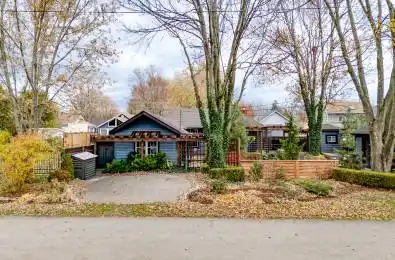 248 WESTWOOD Avenue Fort Erie Ontario L0S 1B0