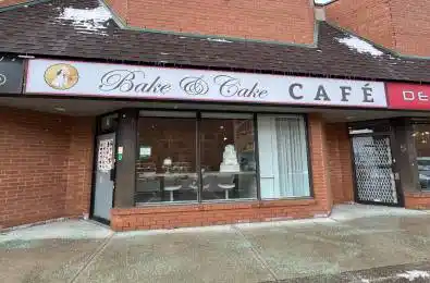 1450 Centre Street Vaughan Ontario L4J 3N1