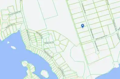 11 Timberland Drive Trent Hills Ontario K0L 1Z0