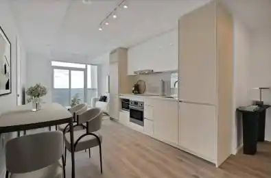 28 Interchange Way Unit# 4010 Vaughan Ontario L4K 0P8