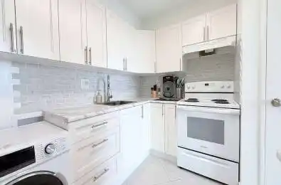 4645 Jane Street Unit# 909 Toronto W05 Ontario M3N 2K9