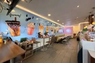 3046 Don Mills Road Unit# 20 Toronto C15 Ontario M2J 3C1