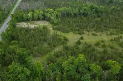 89 POWER Road Tyendinaga Ontario K0K 3A0