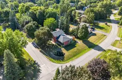 24 Riverview Drive Scugog Ontario L9L 1N8