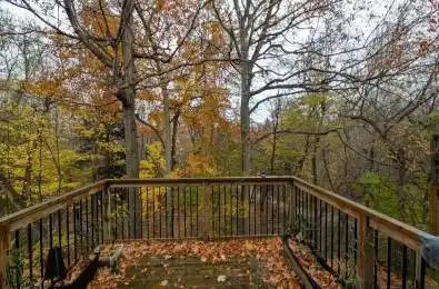 350 Camelot Court Unit# 33 Oshawa Ontario L1G 6P7