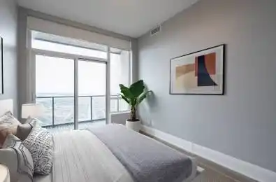 36 Park Lawn Road Unit# LPH #4303 Toronto W06 Ontario M8V 0E5