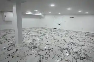 69 Southworth Street Welland Ontario L3B 1Y3