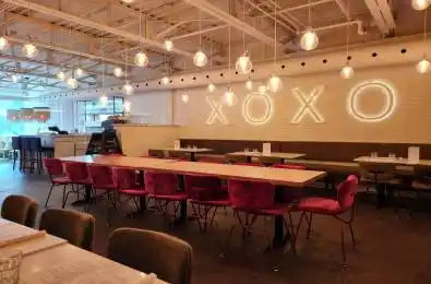 343 Kerr Street Oakville Ontario L6K 3B7