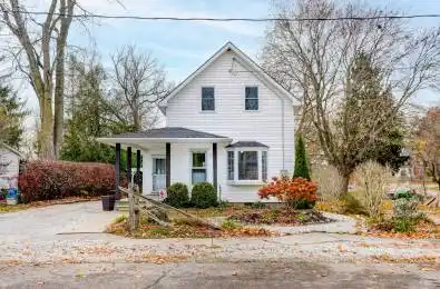 210 Jane Street West Elgin Ontario N0L 2C0