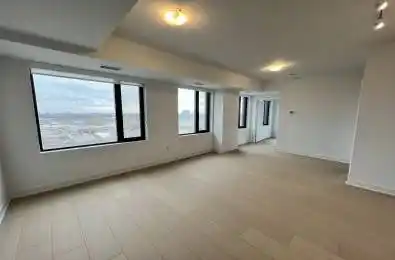 2920 Highway 7 Road Unit# 1411 Vaughan Ontario L4K 0P4