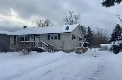 28 Dufferin Street Brighton Ontario K0K 1H0