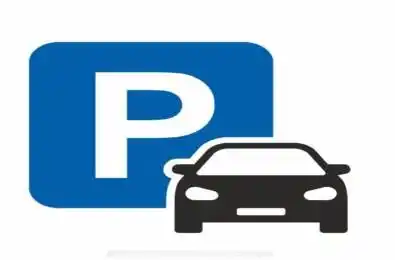 88 Queen Street Toronto C08 Ontario M5C 0B6