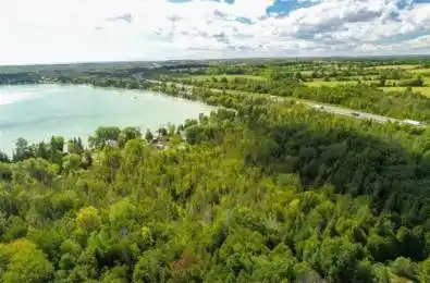 0 Trenear Road Cramahe Ontario K0K 1S0