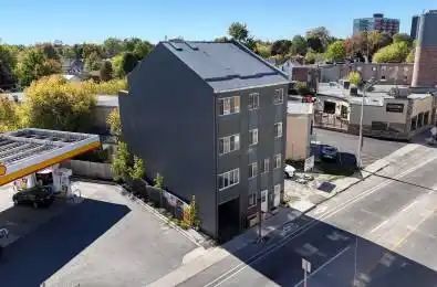 682 Princess Street Kingston Ontario K7L 1E7