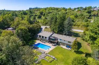 2331 Division Street Cobourg Ontario K9A 0T9