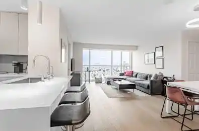 96 St Patrick Street Unit# 1610 Toronto C01 Ontario M5T 1V2